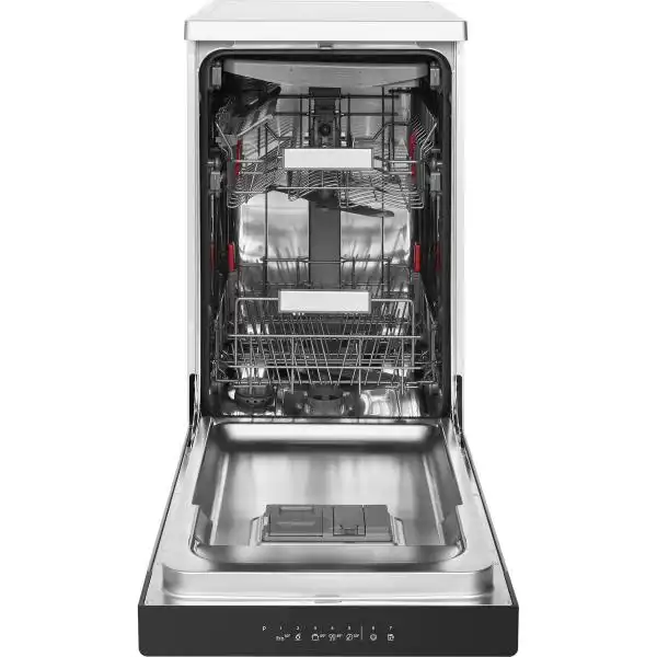 WHIRLPOOL WSFO 3O23 PF X