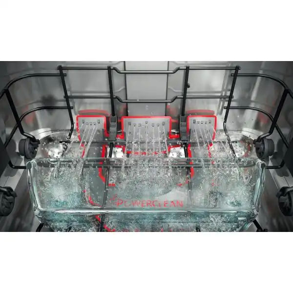 WHIRLPOOL WSFO 3O23 PF X