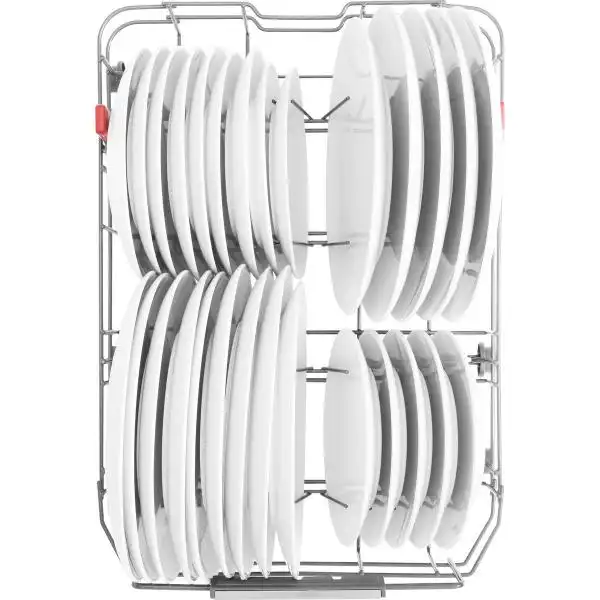 WHIRLPOOL WSFO 3O23 PF X