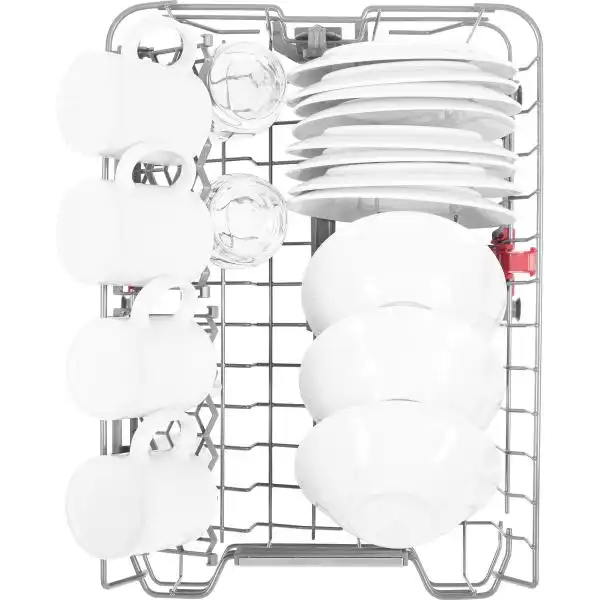 WHIRLPOOL WSFO 3O23 PF X