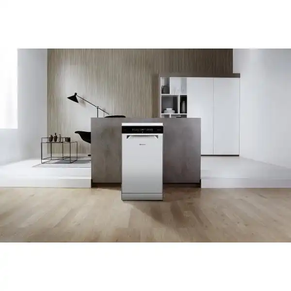 WHIRLPOOL WSFO 3O23 PF X