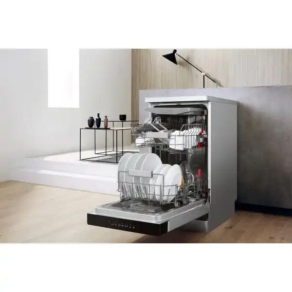 WHIRLPOOL WSFO 3O23 PF X