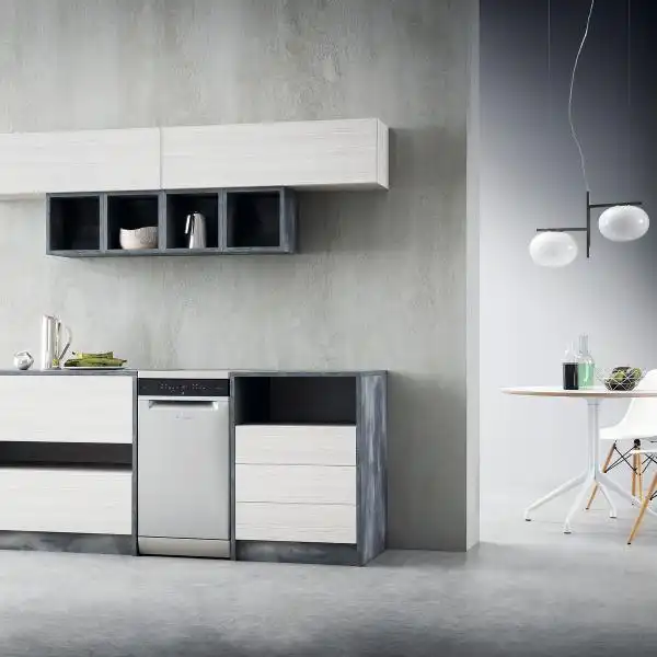 WHIRLPOOL WSFO 3O23 PF X