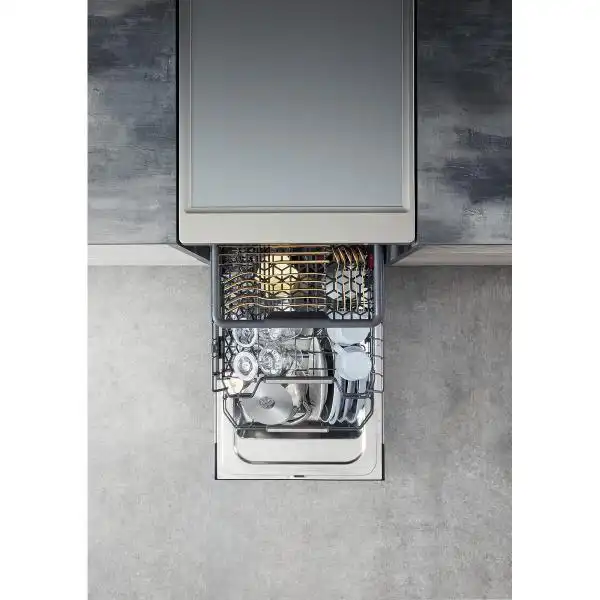 WHIRLPOOL WSFO 3O23 PF X