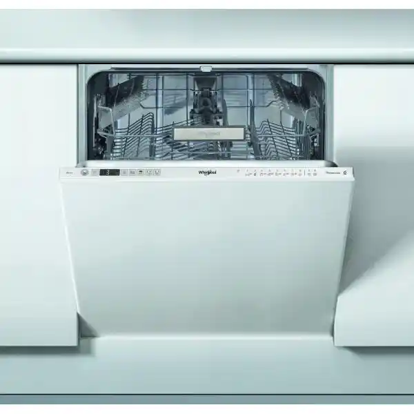 WHIRLPOOL WCIO 3O32 PE