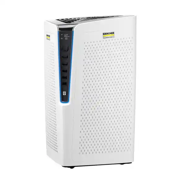 KARCHER AF 100