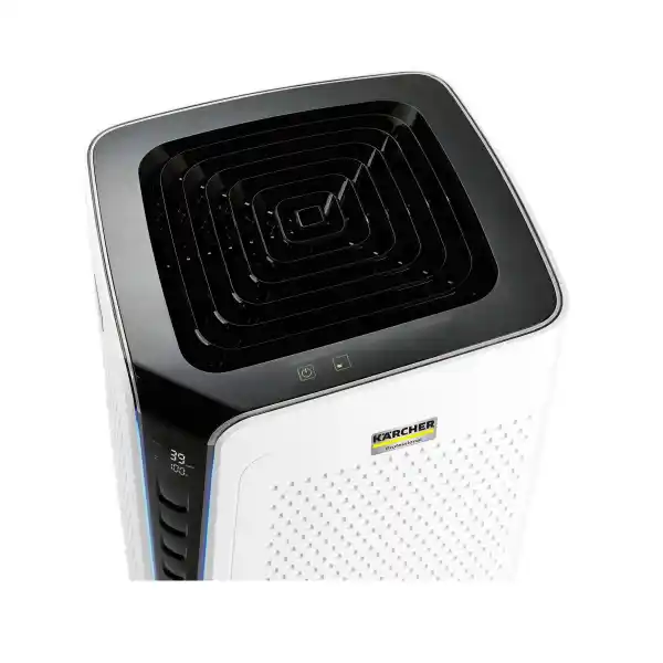 KARCHER AF 100
