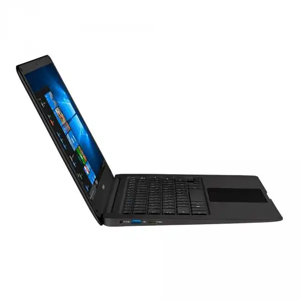 PRESTIGIO SMARTBOOK 141 C2 PSB141C02CFP BK