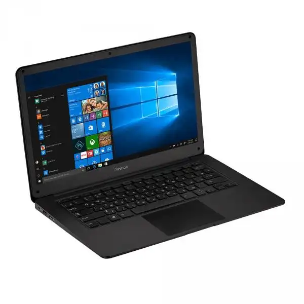 PRESTIGIO SMARTBOOK 141 C2 PSB141C02ZFH BK