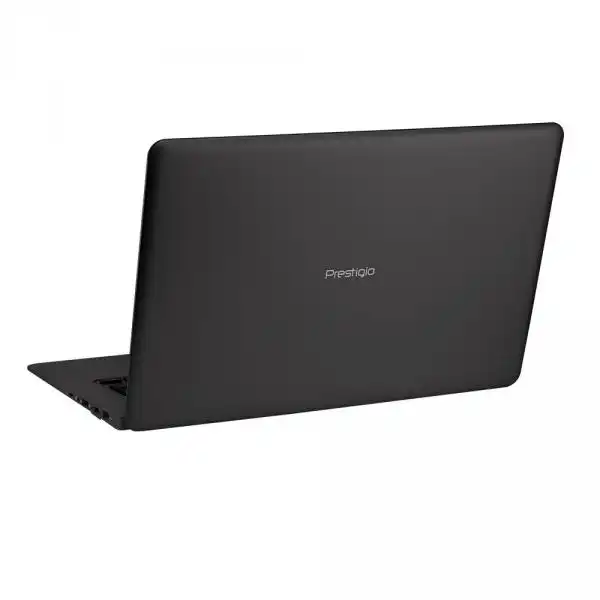 PRESTIGIO SMARTBOOK 141 C2 PSB141C02ZFH BK