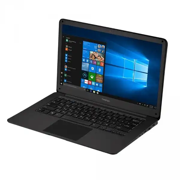 PRESTIGIO SMARTBOOK 141S PSB141S01CFP DG