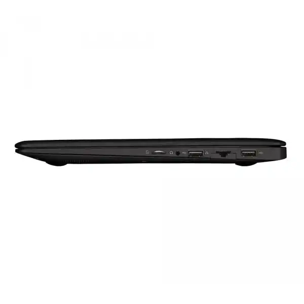 PRESTIGIO SMARTBOOK 141S PSB141S01CFP DG