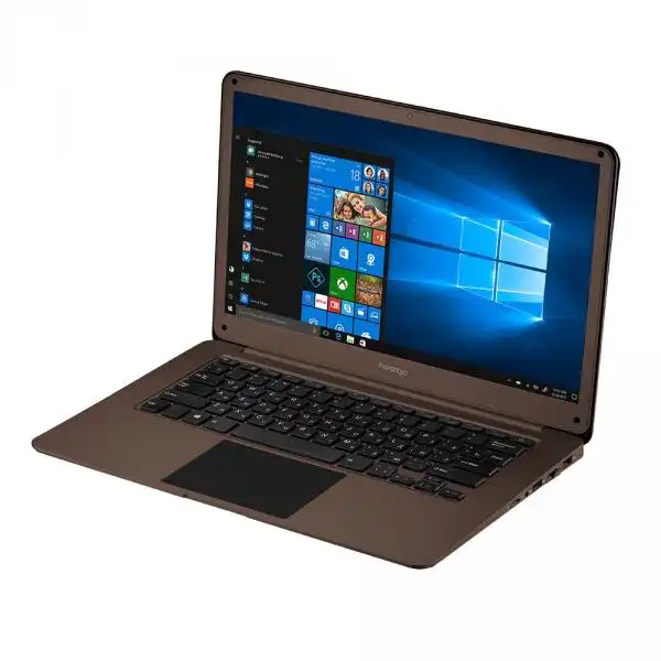 PRESTIGIO SMARTBOOK 141S PSB141S01ZFH DB