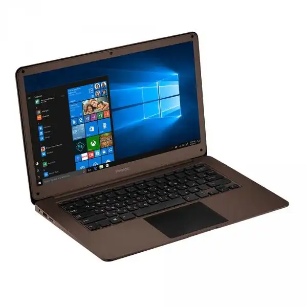 PRESTIGIO SMARTBOOK 141S PSB141S01ZFH DB