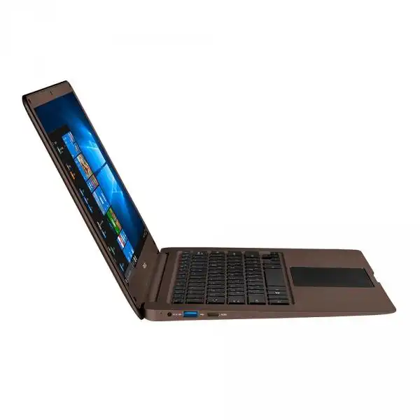 PRESTIGIO SMARTBOOK 141S PSB141S01ZFH DB