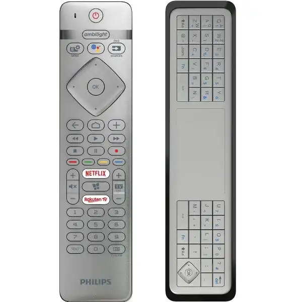 PHILIPS 55PUS8804 SMART UHD LED TV