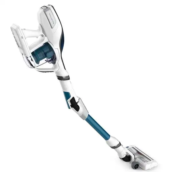 ROWENTA RH9471WO AIR FORCE 560