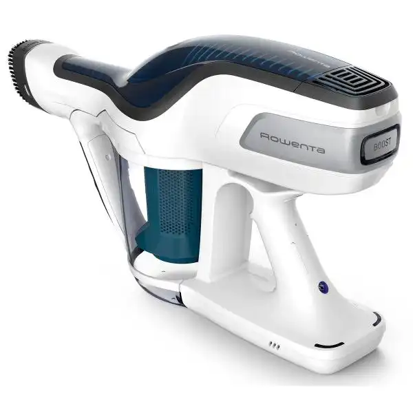 ROWENTA RH9471WO AIR FORCE 560