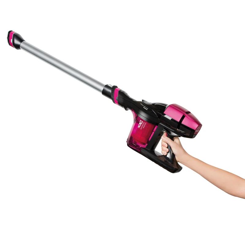 ROWENTA RH7329WO X-PERT ESSENTIAL 260