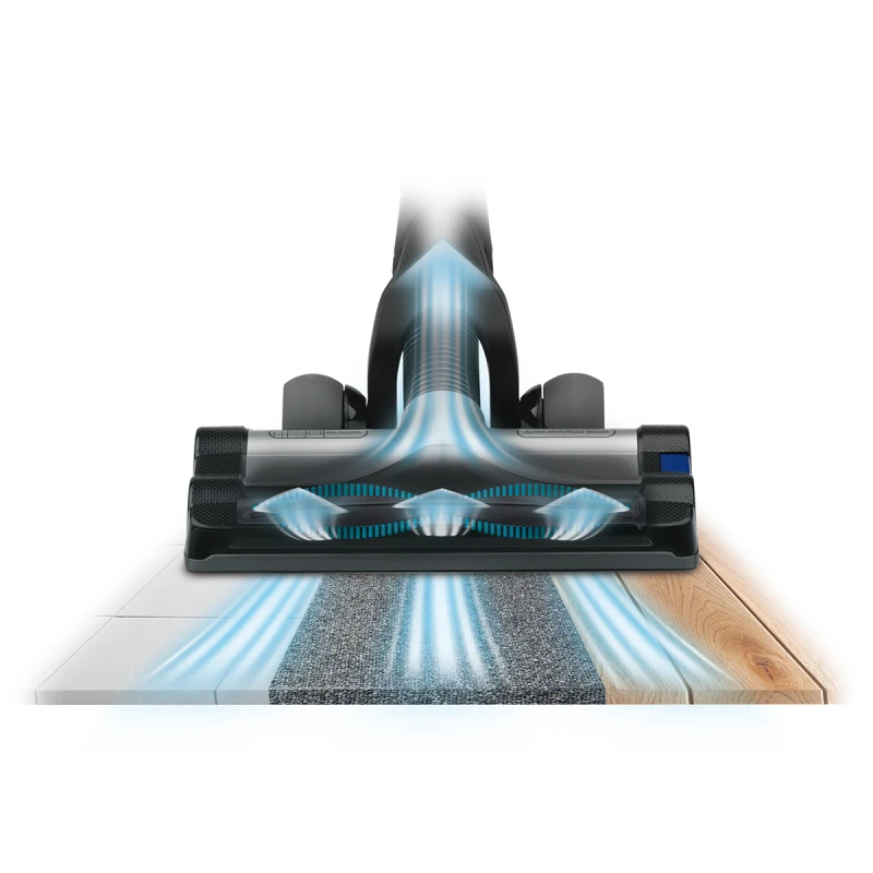 ROWENTA RH7329WO X-PERT ESSENTIAL 260