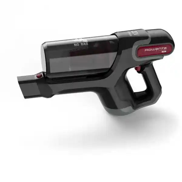 ROWENTA RH7233WO X-PERT EASY 160