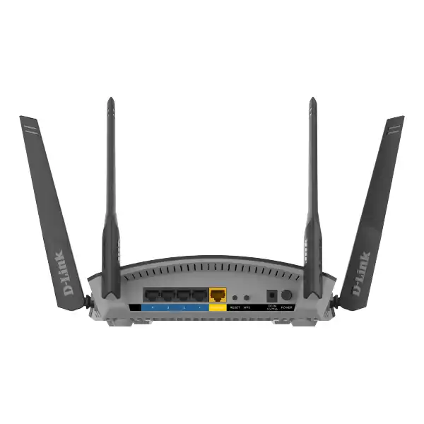 D-LINK DIR-1960 ROUTER