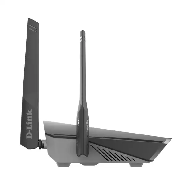 D-LINK DIR-1960 ROUTER