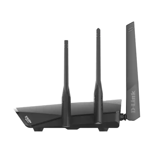 D-LINK DIR-3060 ROUTER