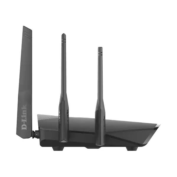 D-LINK DIR-3060 ROUTER