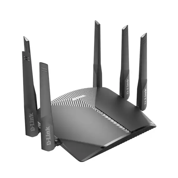 D-LINK DIR-3060 ROUTER