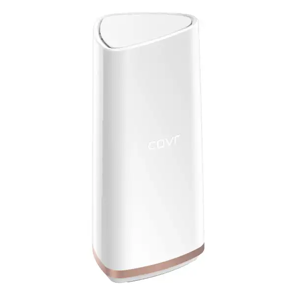 D-LINK COVR-2202 MESH