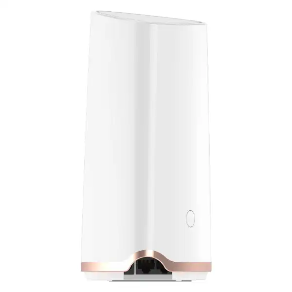 D-LINK COVR-2202 MESH