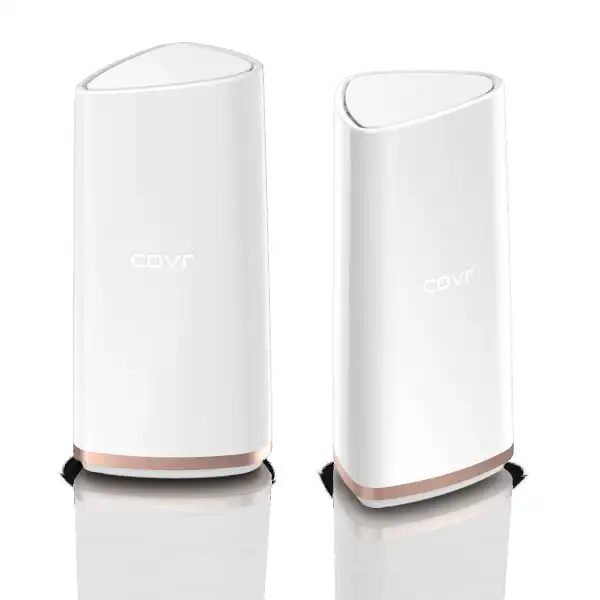 D-LINK COVR-2202 MESH