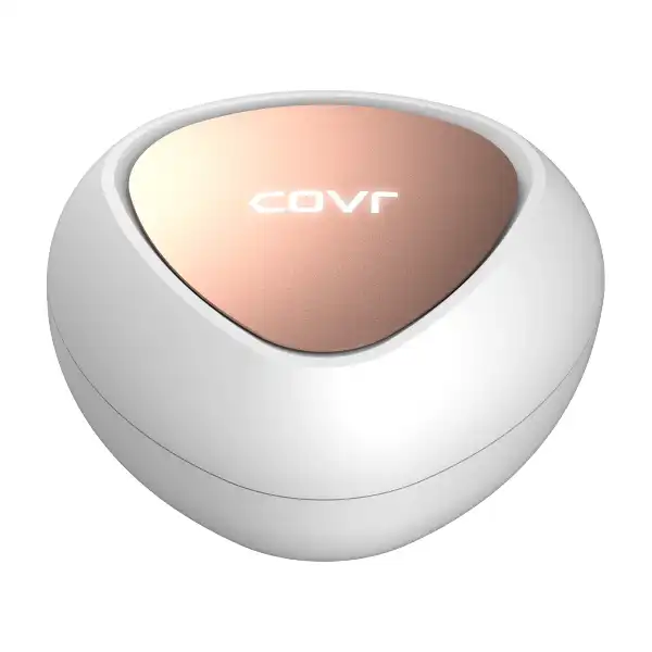 D-LINK COVR-C1202/E MESH