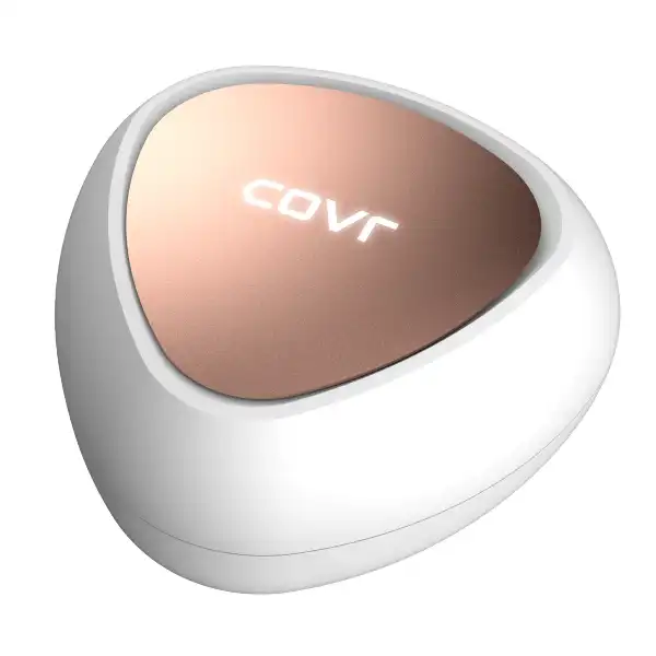 D-LINK COVR-C1202/E MESH