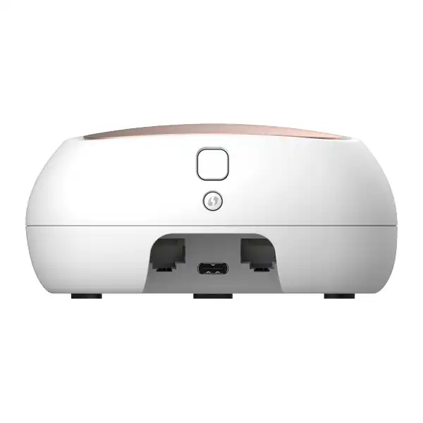 D-LINK COVR-C1202/E MESH