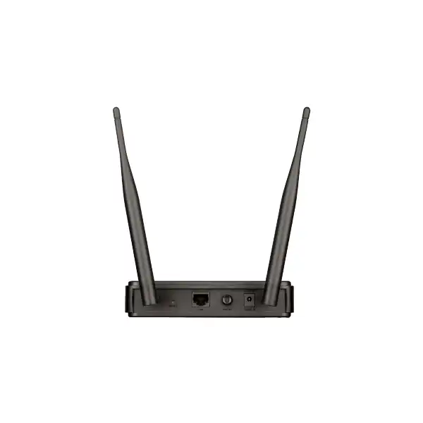 D-LINK DAP-1360/E ACCESS POINT