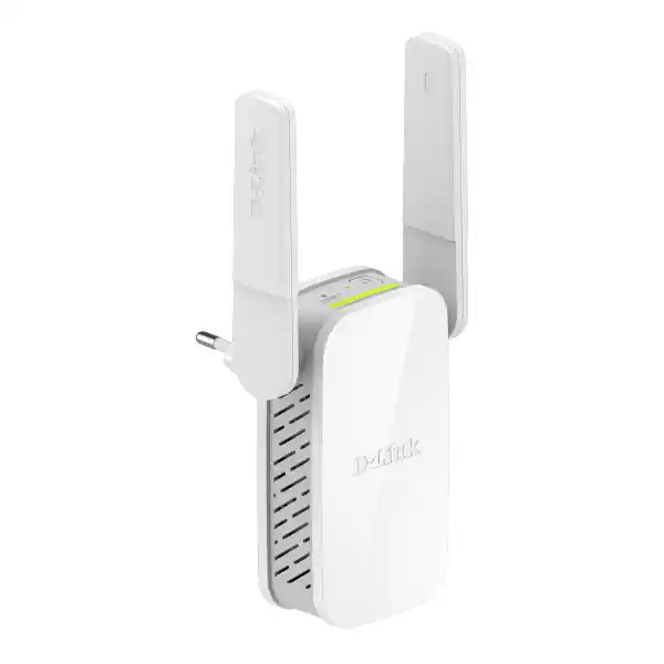 D-LINK DAP-1610/E RANGE EXTENDER