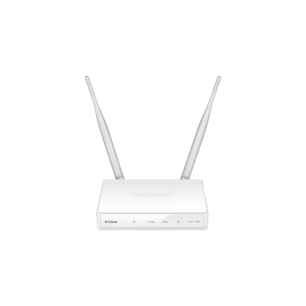 D-LINK DAP-1665 ACCESS POINT