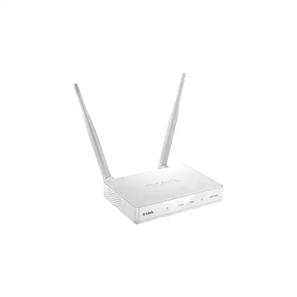 D-LINK DAP-1665 ACCESS POINT