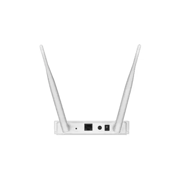 D-LINK DAP-1665 ACCESS POINT