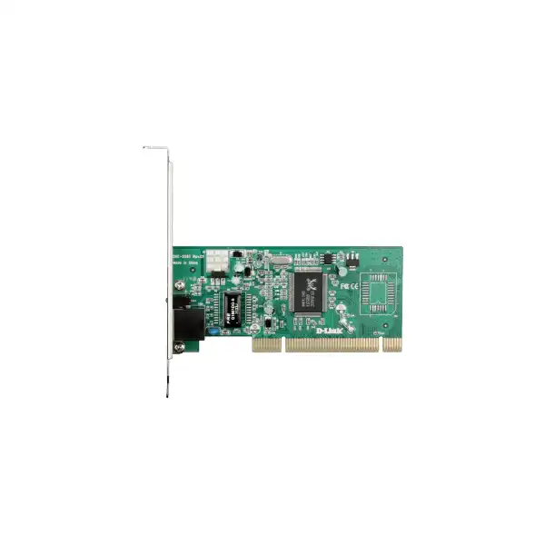D-LINK DGE-528T ADAPTER