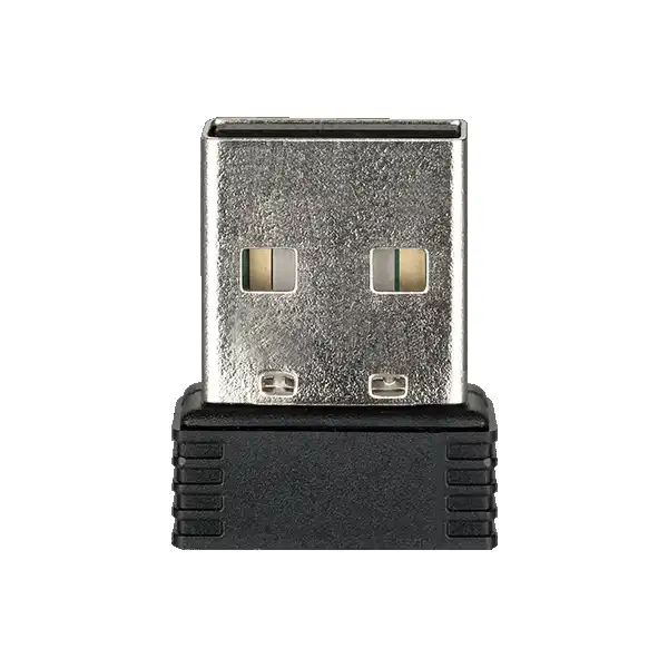 D-LINK DWA-121 ADAPTER