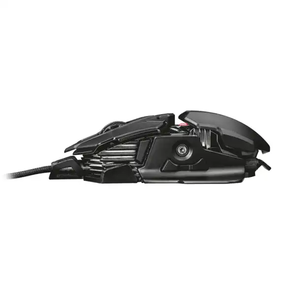 TRUST 22089 GXT138 XRAY MOUSE