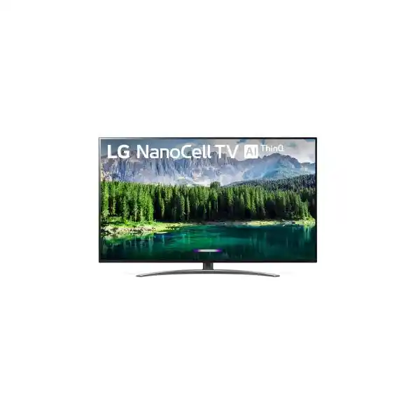 LG 49SM8600 SMART UHD LED TV