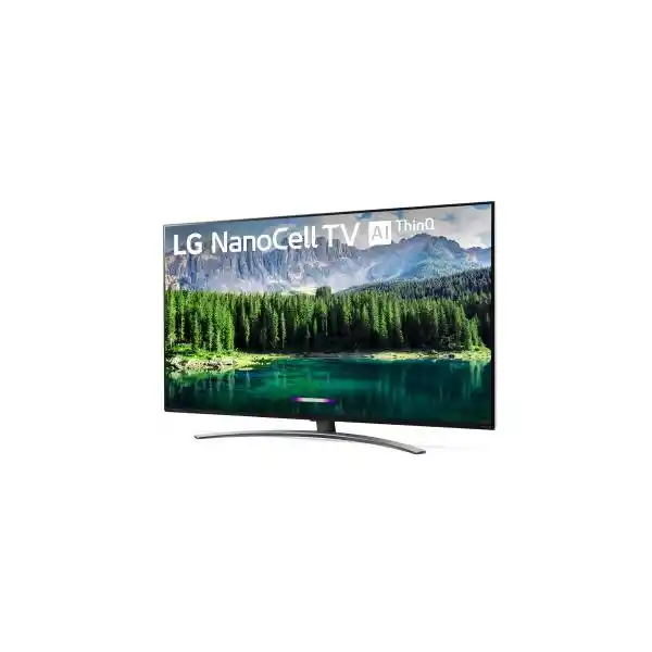 LG 49SM8600 SMART UHD LED TV