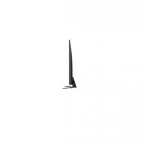 LG 49SM8600 SMART UHD LED TV