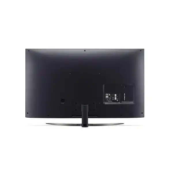 LG 55SM8600 SMART UHD LED TV