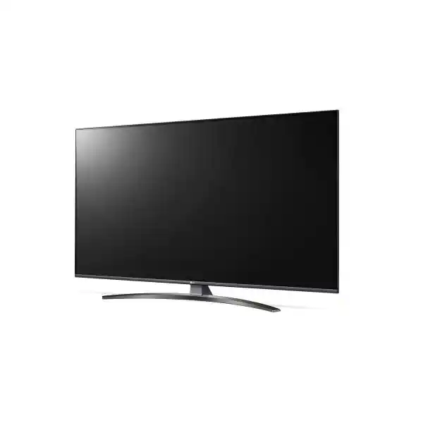 LG 55UM7660 SMART UHD LED TV