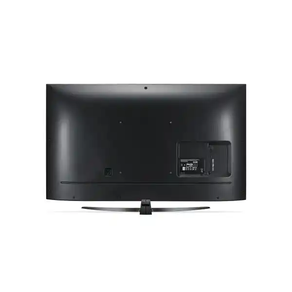 LG 55UM7660 SMART UHD LED TV